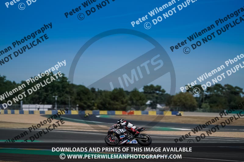 Le Mans;event digital images;france;motorbikes;no limits;peter wileman photography;trackday;trackday digital images